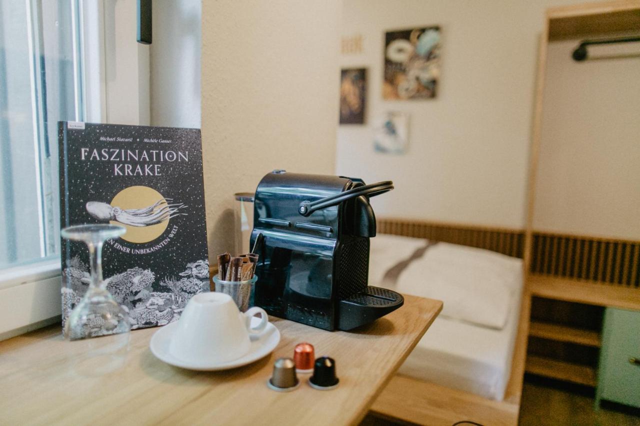 Peak Hotel & Event 萨尔茨吉特 外观 照片